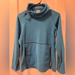 Melanzana Size Small